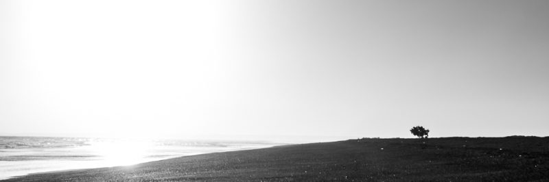 km-100-380-01-_mg_5259