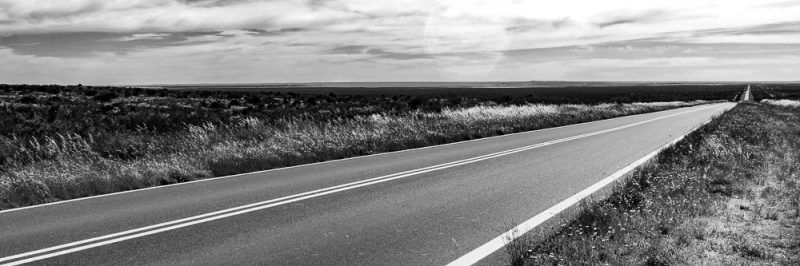 km-100-380-02-_mg_5037