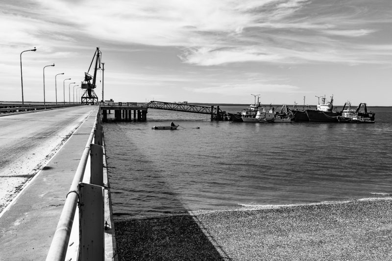 km-100-380-03-_mg_5051