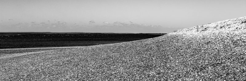 km-100-380-08-_mg_5223