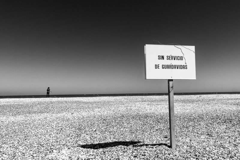 km-100-380-09-_mg_5237