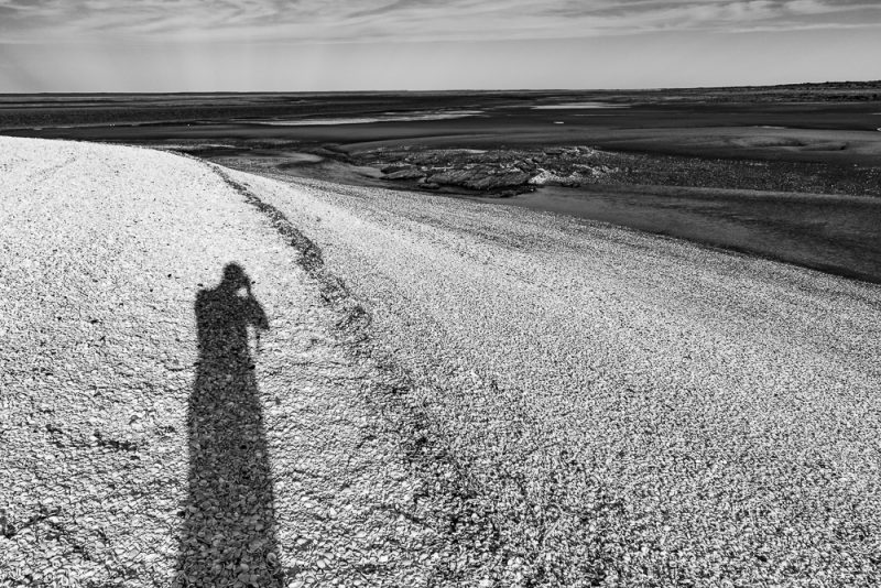 km-100-380-10-_mg_5061