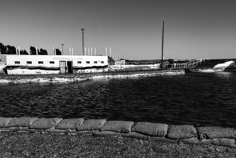 km-100-380-12-_mg_5123