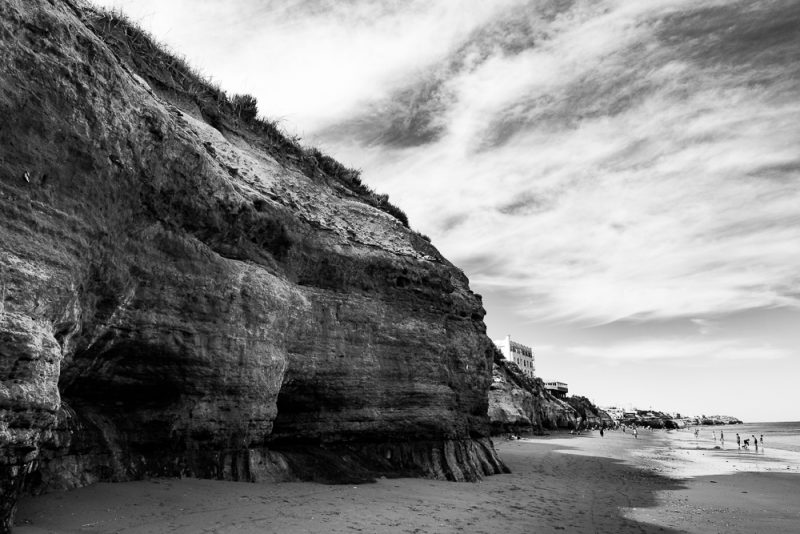 km-100-380-14-_mg_5177