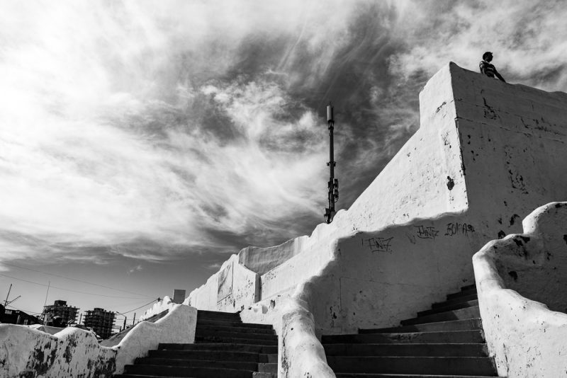 km-100-380-15-_mg_5182