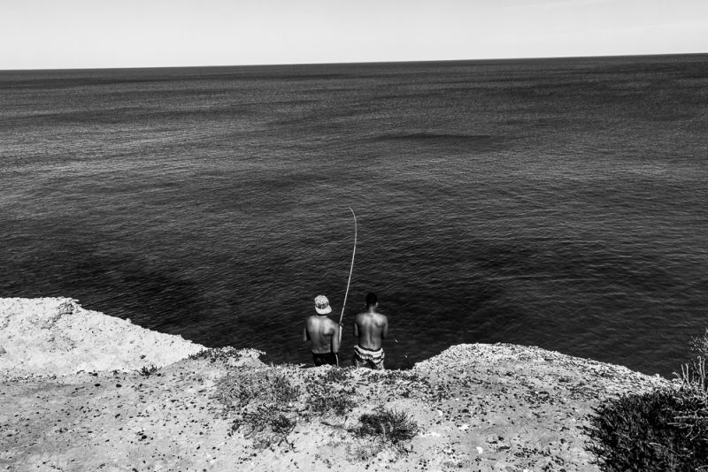 km-100-380-17-_mg_5160