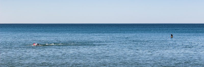 km-100-380-18-_mg_5152