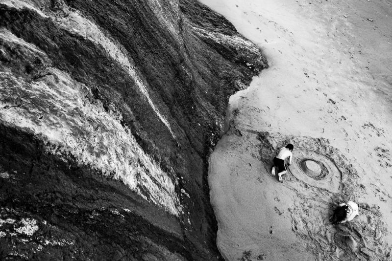 km-100-380-19-_mg_5195