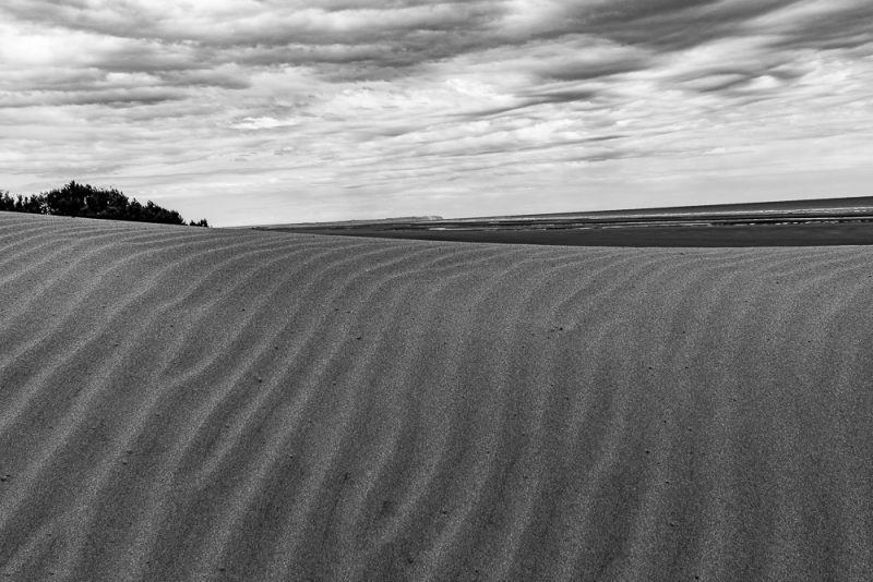 km-100-380-20-_mg_5405