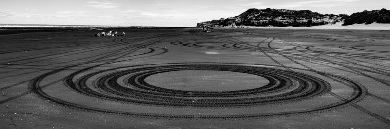 km-100-380-21-_mg_5515