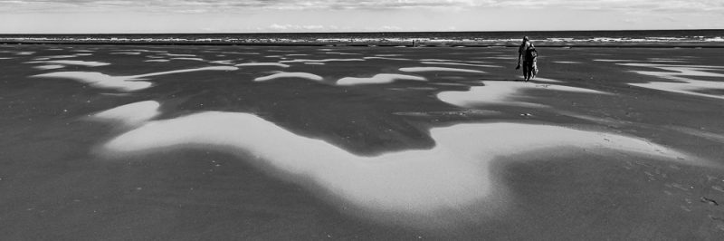 km-100-380-22-_mg_5417