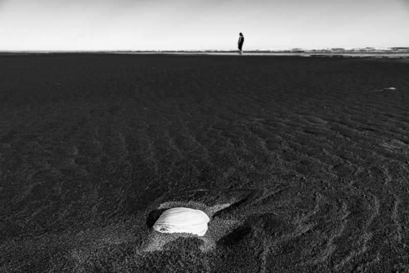 km-100-380-25-_mg_5454