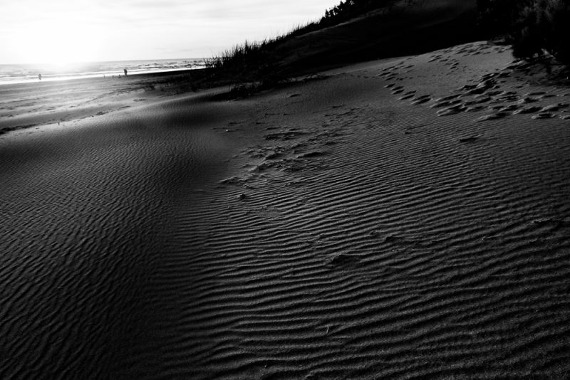 km-100-380-26-_mg_5474