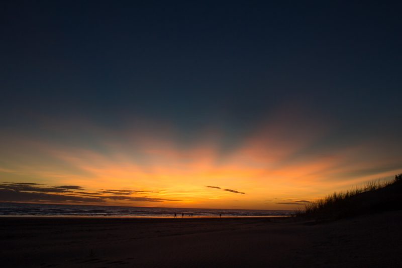 km-100-380-27-_mg_5485